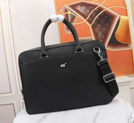 Picture of Montblanc Mens Bags _SKUfw197907368fw